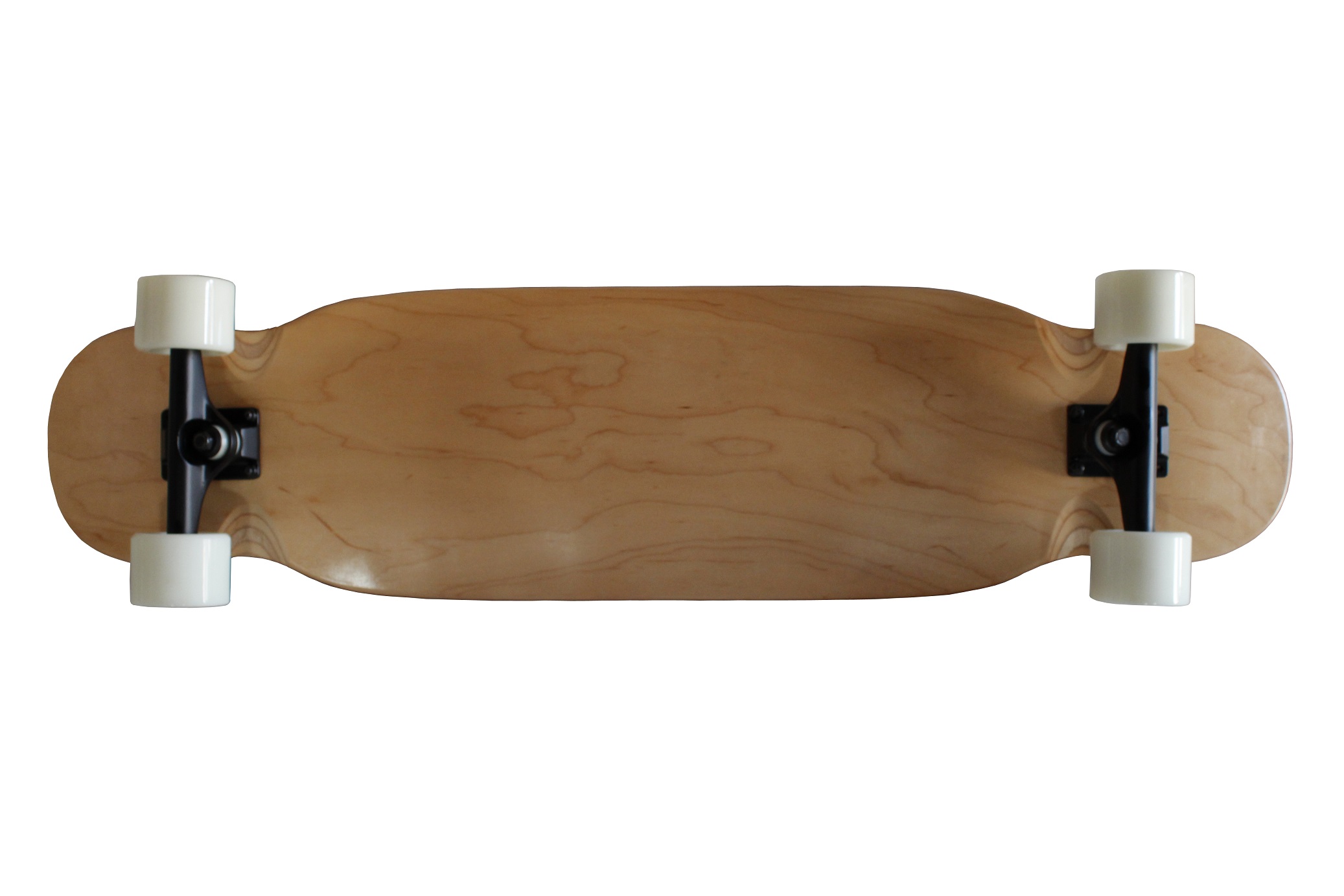 Longboard Personalizable