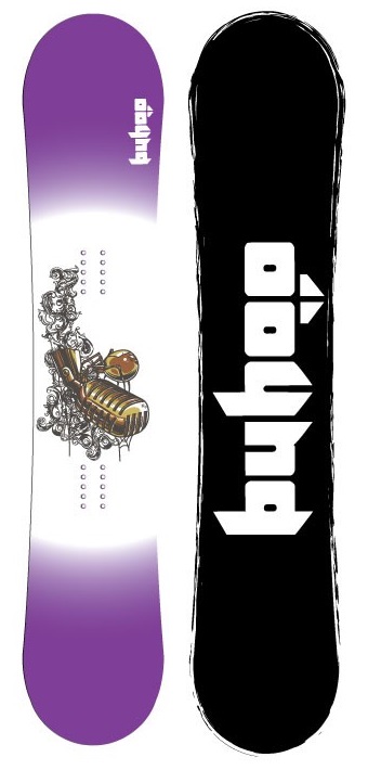 Personalizar Snowboard. Barcelona