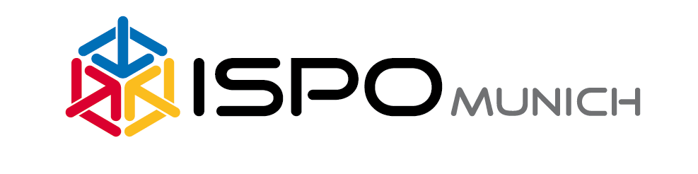 ISPO Munich 2017