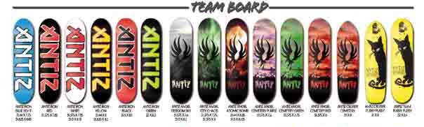 Tipos de skate. Elegir skateboard