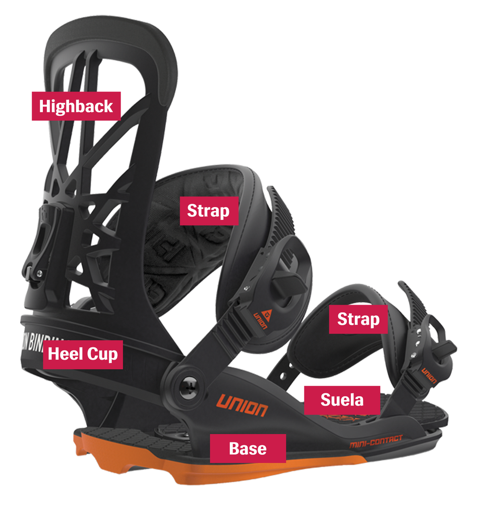 Raven Barracuda Carbon Lime Pánský Snowboard + Sleva 600,- Na
