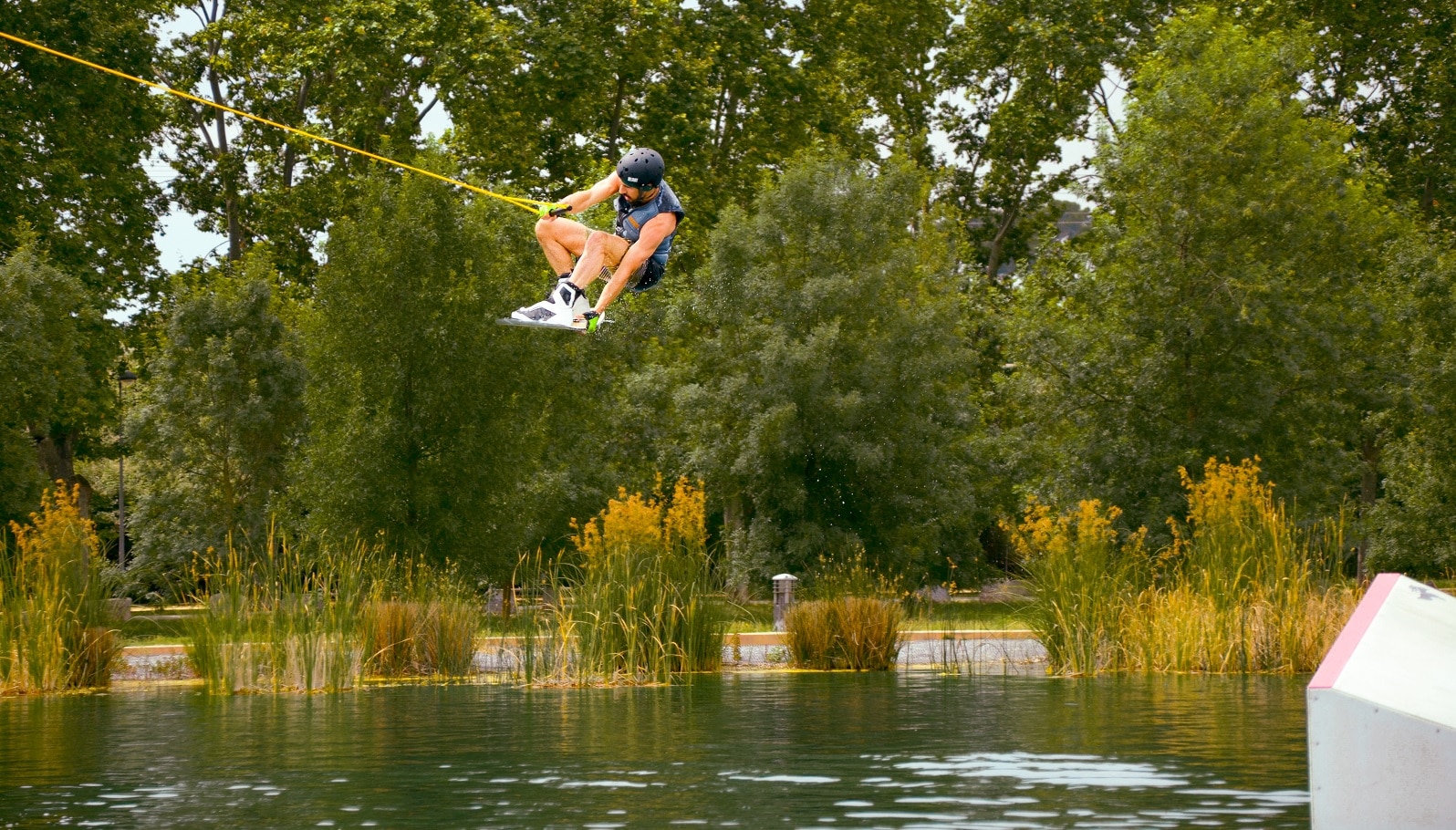 4 mejores tiendas wakeboard online