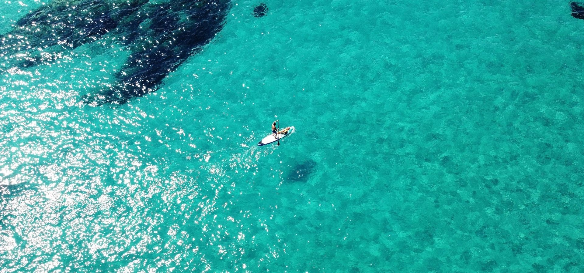 Mejora tu Paddle Surf: 5 Técnicas Avanzadas que Transformarán tu Remada