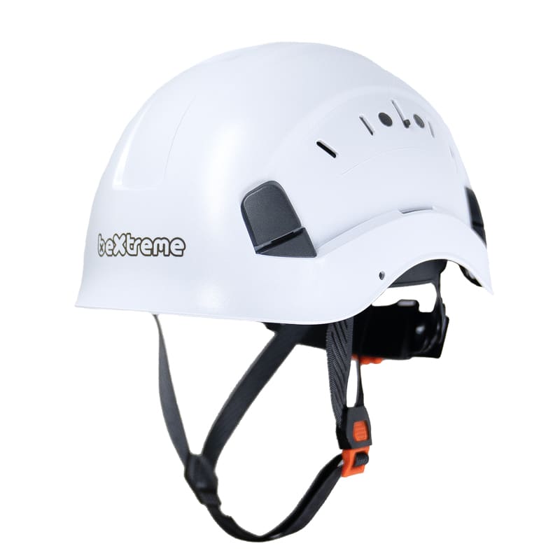 casco de escalada bextreme casco de escalada bextreme